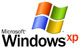 Microsoft Windows XP