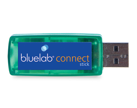  bluelab connect stick 