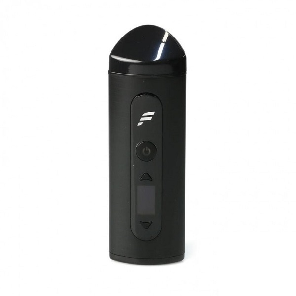 przenośny vaporizer fenix svaty